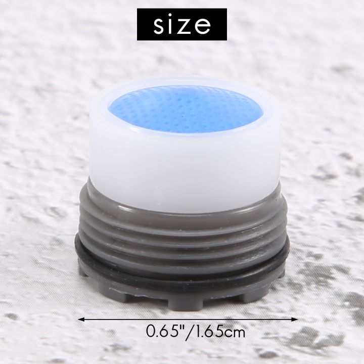 1.2GPM%20Faucet%20Replacement%20Part%20Insert%20Filter,%20Restrictor%20Aerator,%2016.5Mm,%204%20Pack(Blue+Black)%20-%20Image%206