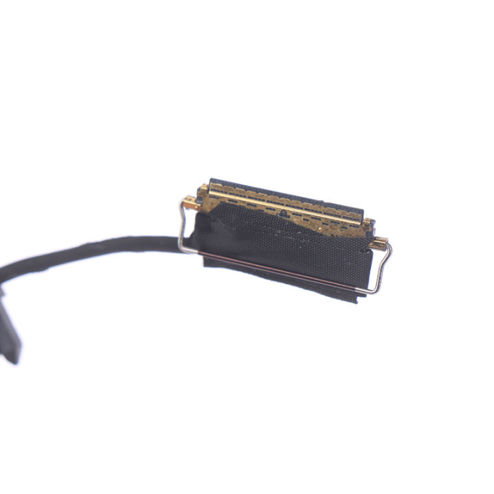 HDD Connector Cable Hard Disk Interface For Lenovo Thinkpad T470 T480 T4-ME E | Australia - Foto 4