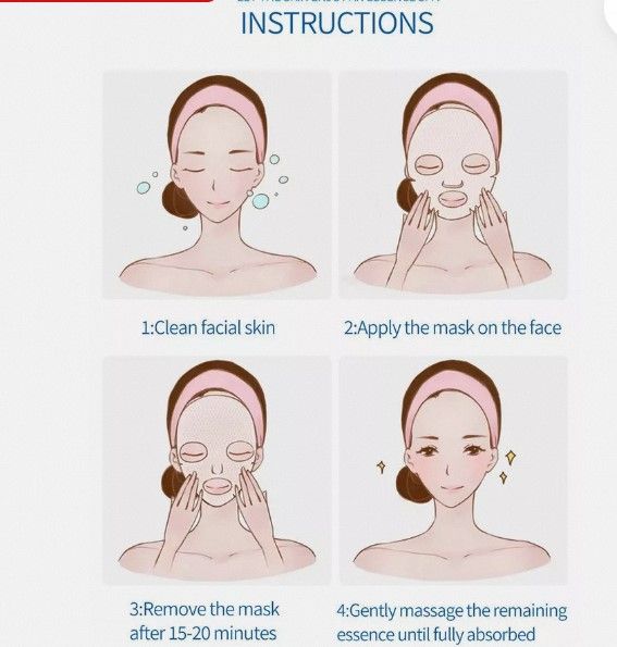 Face%20Mask%203%20Pack%20Set%20-%20Image%204