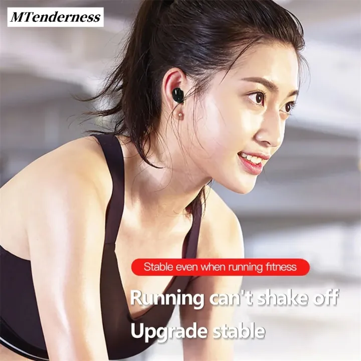 MTenderness%20,%20hiking%20work,%20applicable,%20headphones%20sleep%20stereo%20earbuds%20wireless%20Portable%20X92024%20new%20headphones%20noise%20cancelling%20for%20sports%20and%20travel%20-%20Image%206