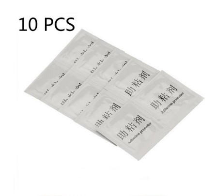 Car%20Double%20Sided%20Adhesive%20Aid%20Glue%20Automobile%20Foam%20Tape%20Primer%20Double%20Sided%20Adhesion%20Promoter%20Auto%20Product%20Tool%20Car%20Accessories%20-%20Image%204