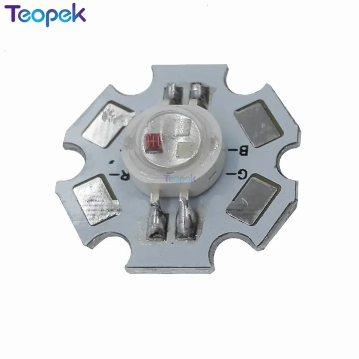 %E3%80%90UrbanNomad%E3%80%9110pcs/lot%203W%20RGB%20Color%204pin%20High%20Power%20LED%20Bead%20Light%20Part%20With%2020mm%20Star%20Heatsink%20-%20Image%203
