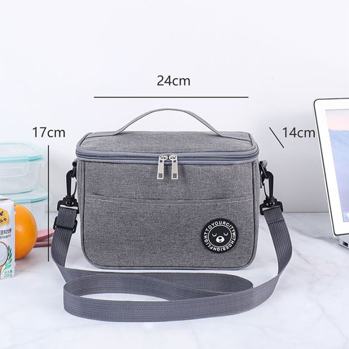 Insulated%20Lunch%20Box%20Men%20Women%20Travel%20Portable%20Camping%20Picnic%20Bag%20Cold%20Food%20Cooler%20Thermal%20Bag%20Kids%20Insulated%20Case%20With%20Strap%201PC%20-%20Image%206