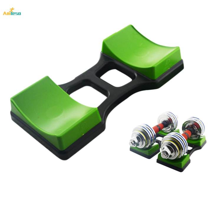 Dumbbell%20Rack%20Stand,%20Dumbbells%20Holders%20Weight%20Training%20Workout%20Racks%20Dumbbell%20Rack%20Stand,%20Home%20Gym%20S%20-%20Image%204