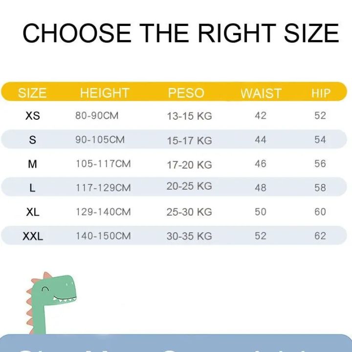 3Pcs/Lot%20Boys%20Boxers%20Briefs%20Cotton%20Dinosaur%20Patterns%20Breathable%20Kids%20Underwear%20Panty%20Comfortable%20Washable%20Children%20Panties%202-14T%20-%20Image%204