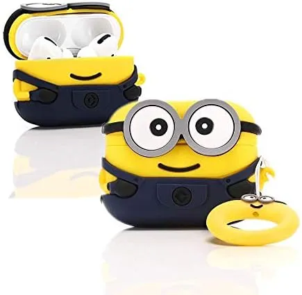 Airpods%20pro%202%20Cute%20cartoon%20case/%20cartoon%20case/%20Airpods%20pro%20/pro%202%20case/%20Comic%20airpod%20case%20-%20Image%206