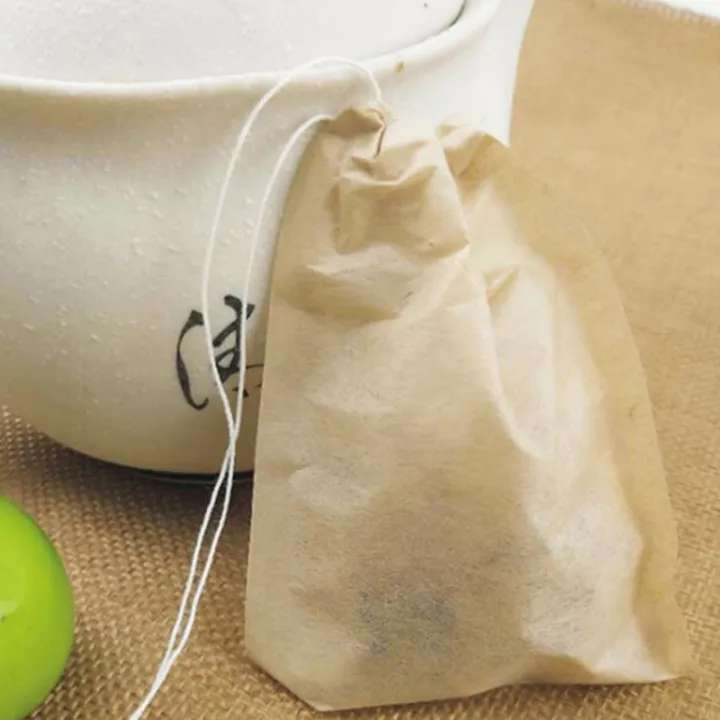 100Pcs/Lot%20Tea%20Bag%20Filter%20Paper%20Bags%20Empty%20Drawstring%20Teabags%20for%20Herb%20Tea%20DUJU%20-%20Image%207