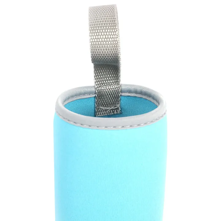 Sport%20Water%20Bottle%20Cover%20Case%20Insulated%20Bag%20Thermos%20Cup%20Pouch%20Portable%20Vacuum%20Glass%20Cup%20Set%20Sport%20Camping%20Accessorie%20550ML%20Creek%20-%20Image%205