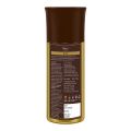 Yardley London Gentleman Gold Body Spray for Men| Fresh Rosemary & Mint Notes| Masculine Fragrance| Body Deodorant for Men| 150ml SAM. 