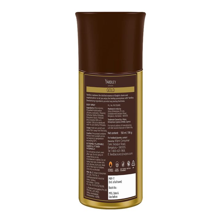Yardley%20London%20Gentleman%20Gold%20Body%20Spray%20for%20Men%7C%20Fresh%20Rosemary%20&%20Mint%20Notes%7C%20Masculine%20Fragrance%7C%20Body%20Deodorant%20for%20Men%7C%20150ml%20SAM%20-%20Image%203