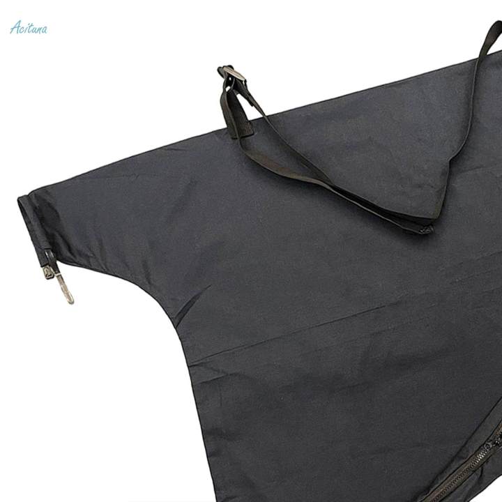 Vacuum%20Bag%20Zippered%20Type%20Storage%20Bag%20Blower%20zipper%20for%20Lawn%20Garden%20Outdoor%20Yard%20Patio%20-%20Image%205