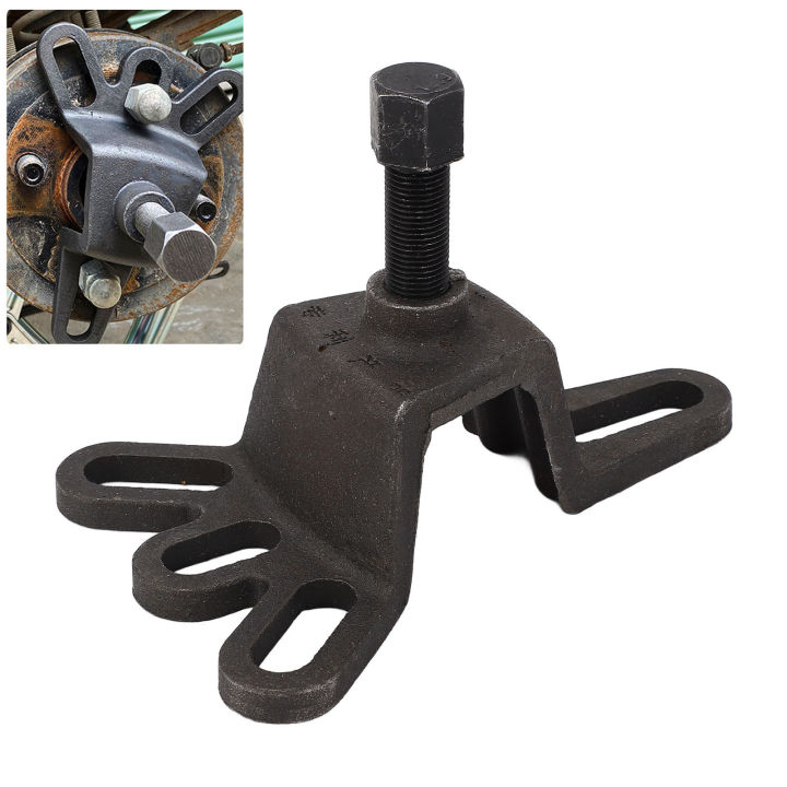 Brake%20Drum%20Puller%20Wear%20Resistance%20Brake%20Drum%20Spreader%20Tool%20with%20Screw%20for%20Tricycle%20Bike%20Motorcycle%20Repair%20-%20Image%206