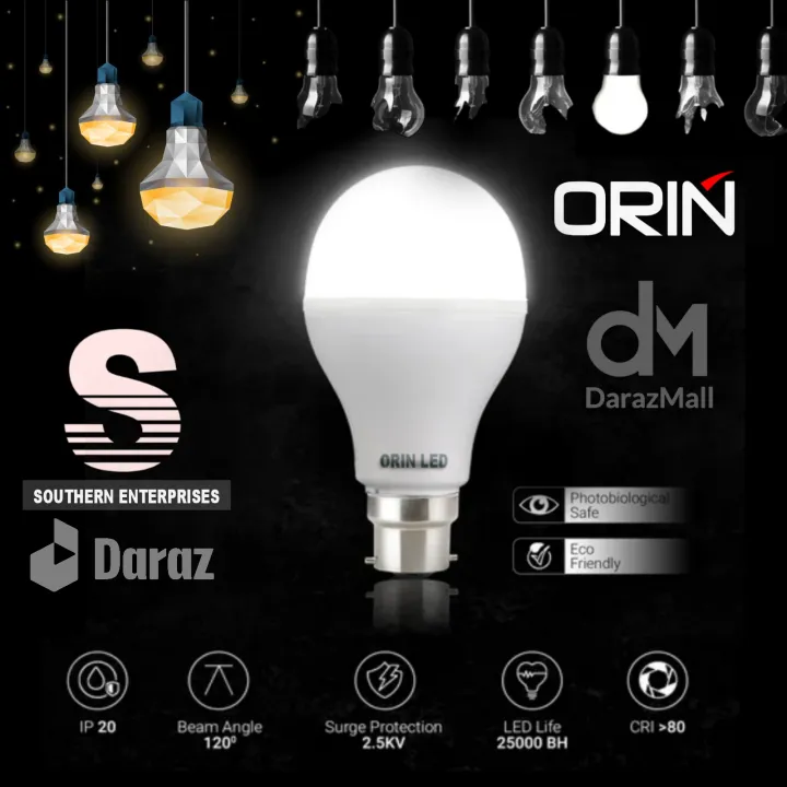 Orin%20Led%20Light%20Bulbs%20High%20Power%20Led%20Bulbs%20Energy%20Saving%20Lamps%2090%25%20Energy%20Saving%20Led%20Lamps%205w%209w%2012w%2015w%2018w%2022w%20-%20Image%207