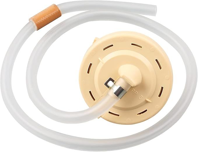 LG%20Water%20Level%20Sensor%20Washing%20Machine%20pressure%20sensor%20-%20Image%203