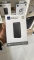 WiWU Speedy Series 20000mAh power bank. 