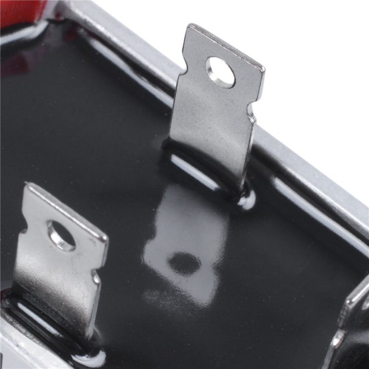 8X%20Aluminum%20Heatsink%20Base%20Single%20Phase%20Bridge%20Rectifier%20Diode%2075A%201000V%20-%20Image%206