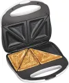 Sandwich Toaster. 