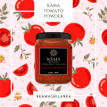 Kama Tomato Powder for Cooking 100 G. 
