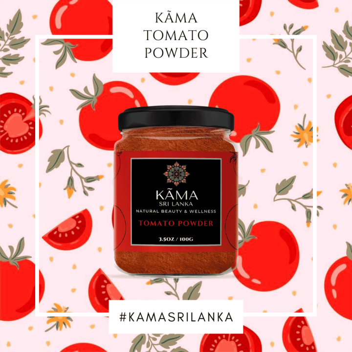 Kama%20Tomato%20Powder%20for%20Cooking%20100%20G%20-%20Image%202
