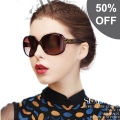 Best quality Ladies fashionable sunglasses women UV protection sunglasses girls unglasses sunglass for woman 32. 