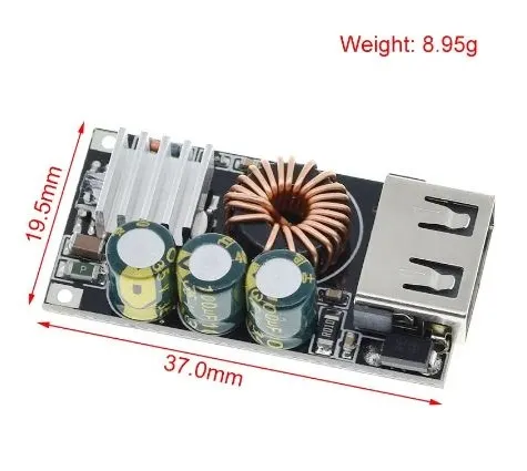 Phone%20charger%20circuit%20charging%20module%20Power%20bank%20module%20Fast%20charger%20charging%20module%20Apple%20Samsung%20Huawei%20Oppo%20Honor%20Vivo%20charger%20module%20Power%20bank%20circuit%20-%20Image%205