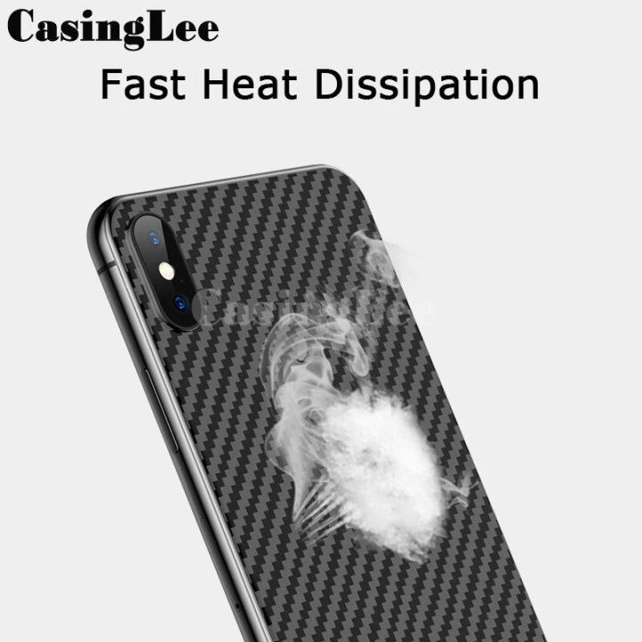 2%20Pieces%20for%20infinix%20Note%2030i%20Protector%20Back%20Casing%20Carbon%20Fiber%20Film%20Scrub%20Cover%20for%20infinix%20Note%2030i%20Case%20Cover%20-%20Image%208