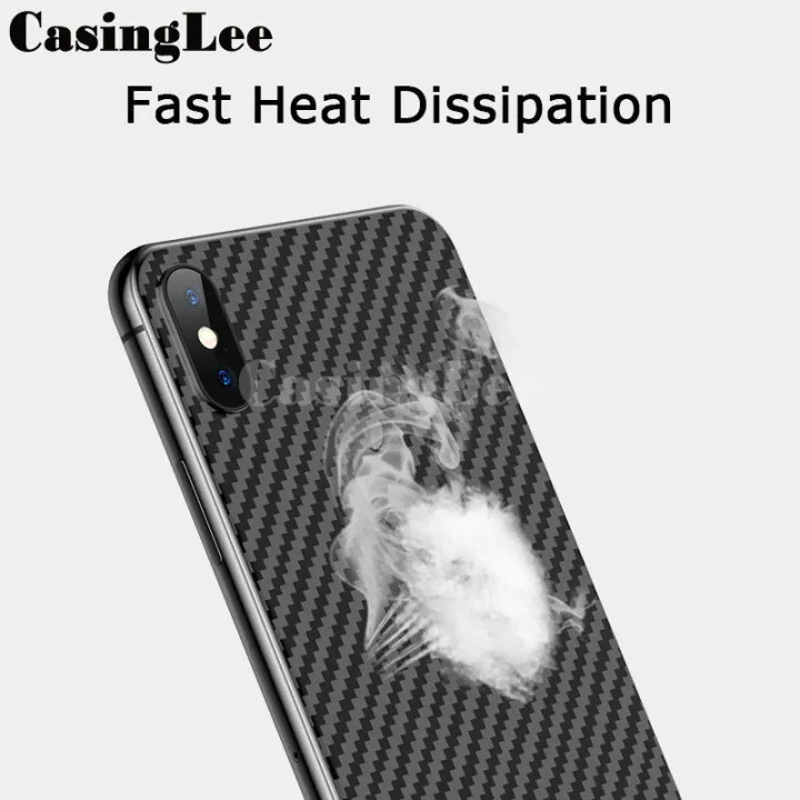 2%20Pieces%20for%20infinix%20Note%2030i%20Protector%20Back%20Casing%20Carbon%20Fiber%20Film%20Scrub%20Cover%20for%20infinix%20Note%2030i%20Case%20Cover%20-%20Image%208