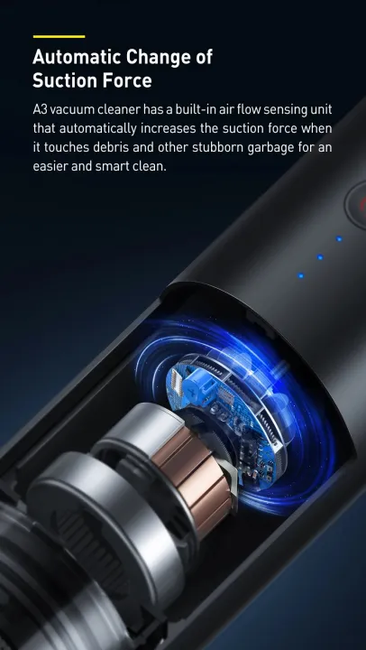 Baseus%20A3%20Powerful%20Handheld%20Cordless%20Car%20Vacuum%20Cleaner%20-%20Image%206