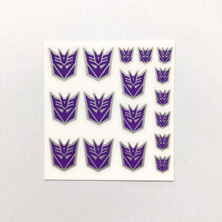 PF%20Transformers%20Crazy%20Pie%20Bopai%20UV%20Transfer%20Sticker%20Transfer%20Sticker%20Tattoo%20Sticker%20Three-dimensional%20pressure%20sign%20sticker%20-%20Image%203