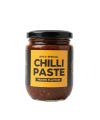 Chilli Paste – Prawn Flavour 245g. 