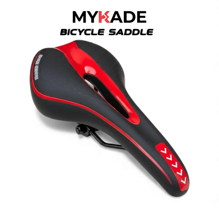 Comfortable%20Bike%20Saddle%20for%20MTB,%20Road%20&%20Racing%20-%20Sports%20Bicycle%20Seat%20Model%20006%20-%20Universal%20Fit%20-%20MyKade%20Product%20Bicycle%20Accessories%20-%20Image%202