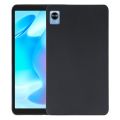 (Ready Now)For OPPO Realme Pad mini 8.7 TPU Tablet Case. 