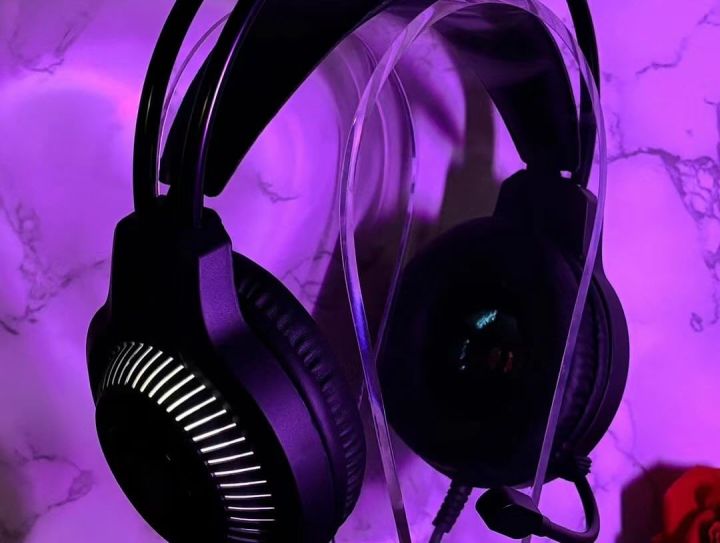 Jedel%20Gaming%20Headset%20%20RBG%20%20GH-558%20%20(3.5mm+USB)%20-%20Image%206