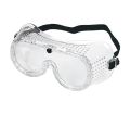Anti-Fog Eye Protective Safety Goggles Lab Goggles. 