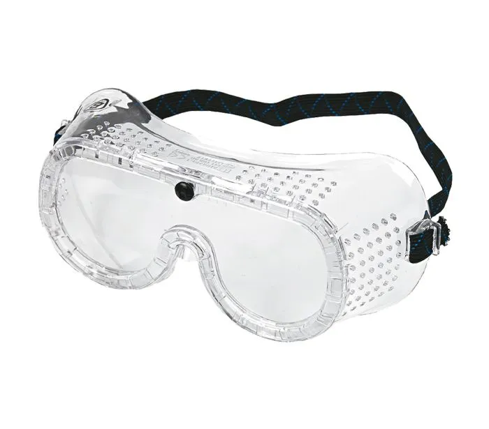 Anti-Fog%20Eye%20Protective%20Safety%20Goggles%20Lab%20Goggles%20-%20Image%202