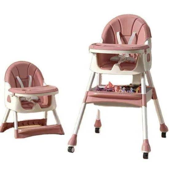 Children's%20dining%20chair%20/%20baby%20eating%20foldable%20seat%20/%20baby%20multifunctional%20lift%20home%20learning%20to%20sit%20dining%20table%20chair%20%7C%20INeedz%20CCS%20602%20875%20-%20Image%205