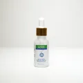 Acnes Niacinamide 12% Serum 20ml. 