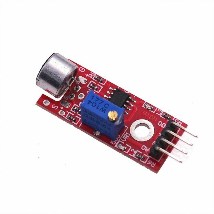 Avr%20Pic%20Ky-037%20Microphone%20Sensor%20High%20Sensitivity%20Sound%20Detection%20Module%20Arduino%20Et708%20%20L%20-%20Image%204