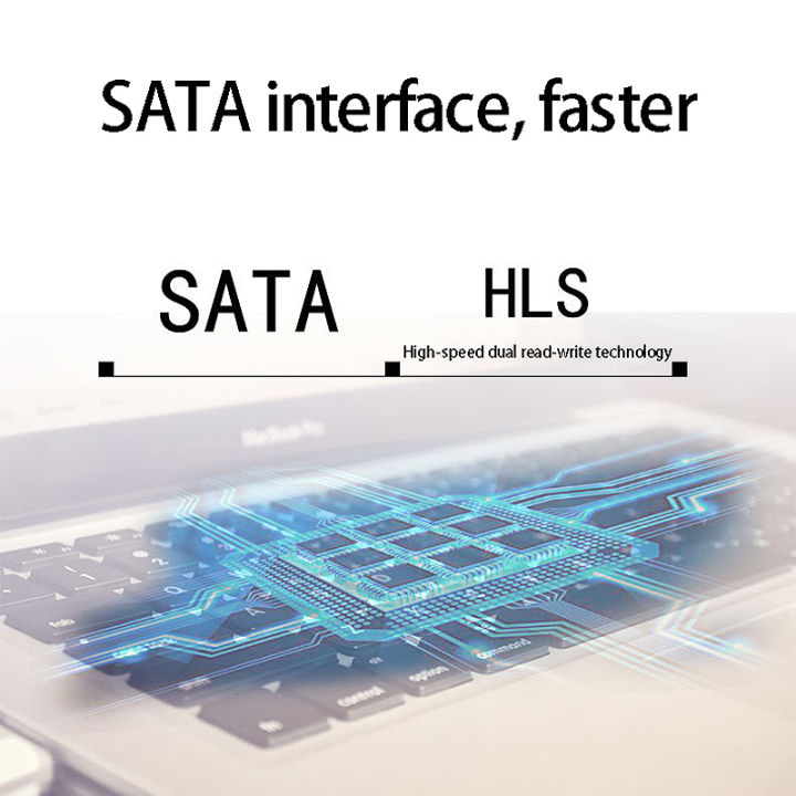 %E3%80%90UrbanNomad%E3%80%91KUNUP%20128GB%20SSD%202.5-Inch%20Hard%20Drive%20SATA3%20Internal%20Solid%20State%20Drive,%20Suitable%20for%20Desktop/Notebook%20General%20State%20Drive%20-%20Image%207