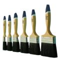 JAT  Harris Budget Paint Brush  Good quality filling performance synthetic 1/2 Inch – 5 Inch. 