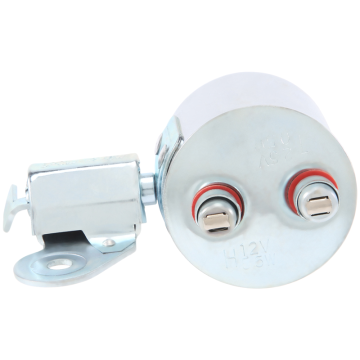 New%20Bicycle%20Light%20Generator%2012V%206W%20Dynamo%20Motorized%20Friction%20Rear%20Light%20Kit%20-%20Image%205