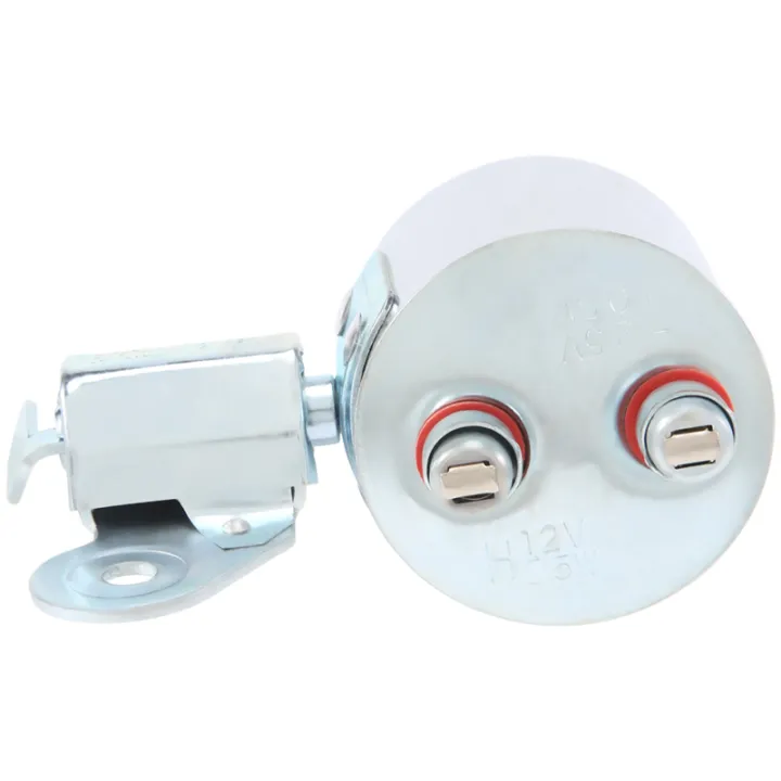 Bicycle%20Light%2012V%206W%20Dynamo%20Motorized%20Friction%20Rear%20Light%20Kit%20-%20Image%207