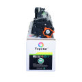 Topstar Premium LaserJet Toner Cartridge 17A. 