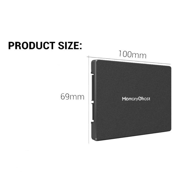 Memory%20Ghost%20SSD%20-%20Image%203