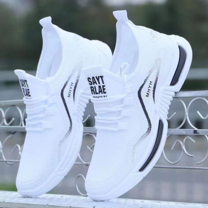 Shoes%20men's%20summer%20running%20fashion%20shoes%20leisure%20sports%20shoes%20-%20Image%202