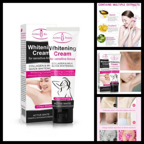 Aichun%20Natural%20Ingredients%20Beauty%20Cream%20For%20Sensitive%20Areas%20Private%20Area%20,%20Underarm%20Abua%20-%20Image%207
