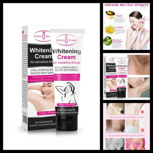 Aichun%20Natural%20Ingredients%20Beauty%20Cream%20For%20Sensitive%20Areas%20Private%20Area%20,%20Underarm%20Abua%20-%20Image%207
