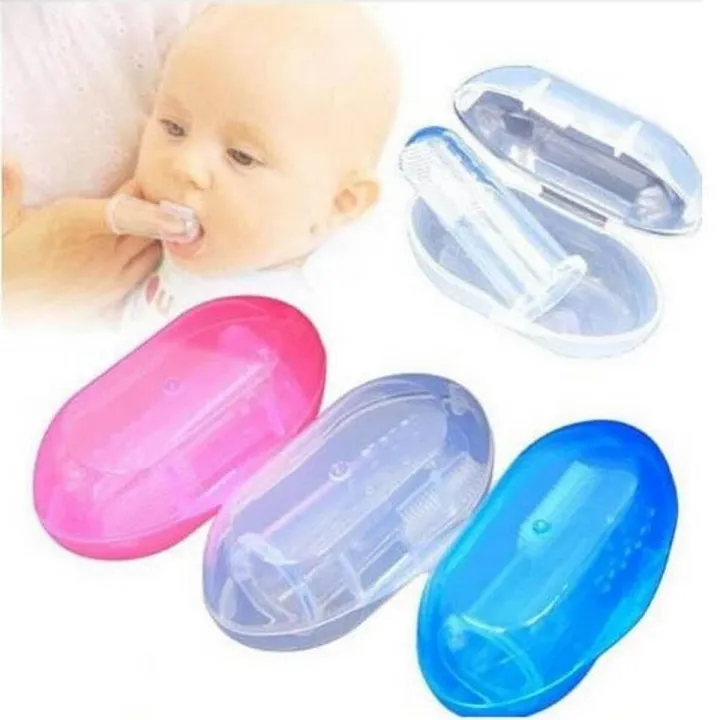 Silicone%20Finger%20Baby%20Tooth%20brush%20-%20Dental%20Care%20with%20Box%20-%20Image%202