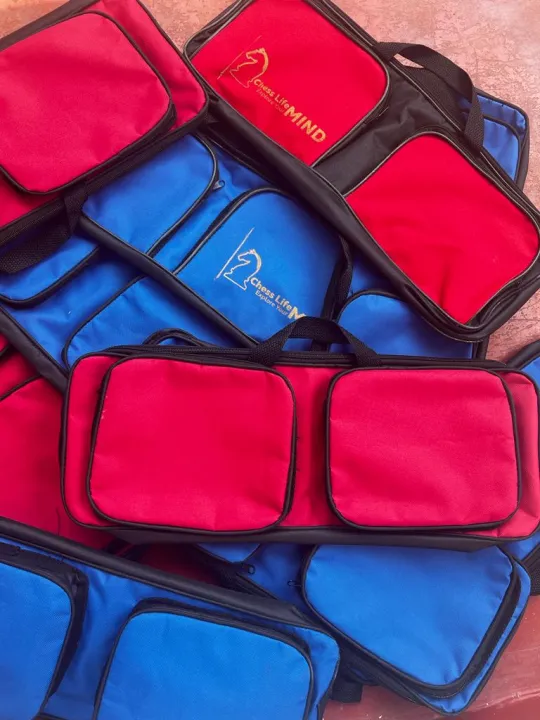 Chess%20Board%20Cover%20Bag%2020inch%20-%20Image%205