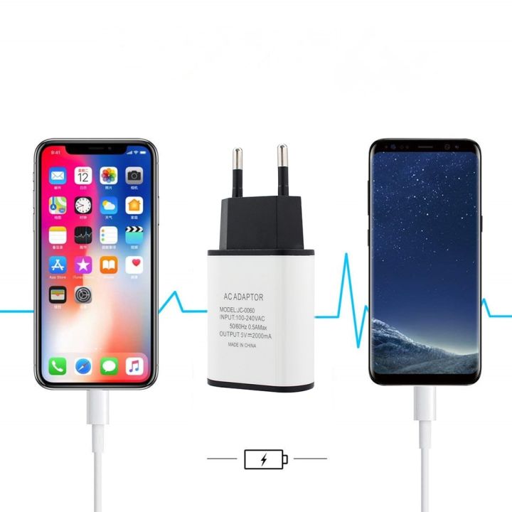 AC%20DC%205V%202A%20Power%20Adapter%20Supply%20USB%20Charger%20Adapter%20Travel%20For%20Mobile%20Phone%205%20Volt%20USB%20Power%20Supply%20EU%20Transformer%20220V%205V%20-%20Image%203